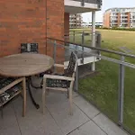 Strandpalais, Sp206 Nige Og Ii *